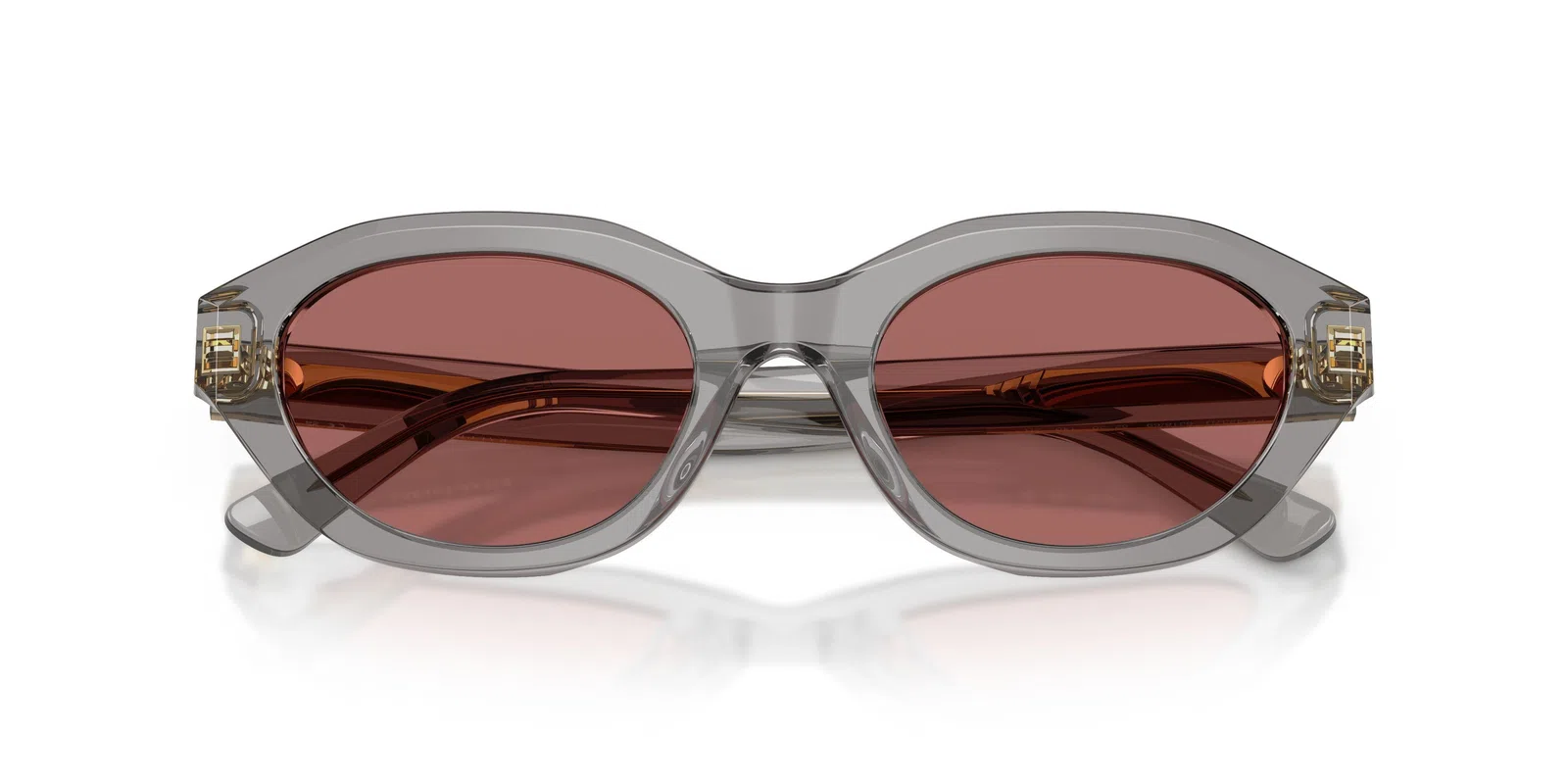 Polo 4237U Sunglasses - view 15